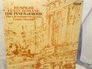 london CS-7043 NM/SS maazel respighi feste  romane (TAS) SEALED LP