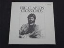 ERIC CLAPTON  