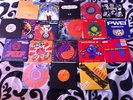 pop will eat itself 7