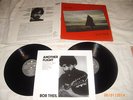 BOB THEIL SO FAR 2LP RI GUERSSEN, UK FOLK PSYCH MONSTER