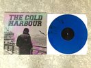 THE COLD HARBOUR - LONG ROAD BLUES 12