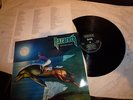 NAZARETH LP-