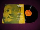 LP 33T FRANCO & ORCHESTRE TP OK JAZZ / EDITIONS POPULAIRES / AFRICAN 360.056
