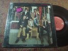 Moby Grape in shrink finger LP same self title