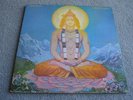 Quintessence / In Blissful Company / Pink & White I
