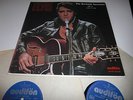 ELVIS PRESLEY  DO-LP     FOC          THE BURBANK SESSIONS  VOL.1