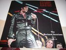 ELVIS PRESLEY  DO-LP     FOC          THE BURBANK SESSIONS  VOL.2