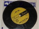 JAMES TAYLOR MOVE 45 1960s  SITAR PSYCH / BEAT Listen  EARLY KEVIN PEEK SKY