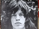 ROLLING STONES 1978 SLICK EXCITABLE RECORDWORKS LP not TMOQ