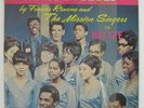 Mission Singers 