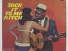Lord Kitchener 