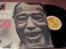 BILL BERRY AND HIS ELLINGTON ALL-STARS FOR DUKE LP M&K DIRECT TO DISC AUDIOPHILE