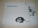 1998 George Martin LP In My Life ECHOLP20 + INNER Sean Connery beatles covers
