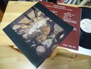 ÄLGARNAS TRÄDGARD FRAMTIDEN SWEDEN PSYCH MONSTER IN MINT