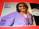 Soul Funk LP SPANKY WILSON Doin' It MOTHERS Stereo 71 Orig H.B BARNUM Snarf VG