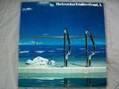 THE GREAT JAZZ TRIO DIRECT FROM L.A.-Jazz Audiophile-Japan EAST WIND Direct-LP