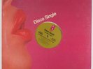 THE JONES GIRLS You Gonna Make Me Love Somebody Else PIR 12