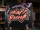 DAFT PUNK 'Homework' 12