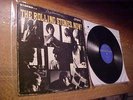ROLLING STONES LP 1965 NOW 1st Press UnBoxed London Stereo Rare