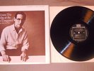 BILL EVANS TRIO   SUNDAY AT THE VILLAGE VANGUARD RIVERSIDE STEREO LP RLP 9376