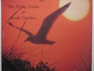 Flying Clouds Of SC - A Message To Jesus LP - True Joy - Black Gospel MP3