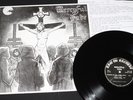 MERCYFUL FATE -Debut Mini-LP 12