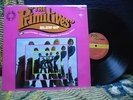 THE PRIMITIVES BLOW-UP RARO