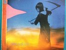 Amon Duul-Yeti 2 LP Gatefold vinyl