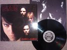 DANZIG II LUCIFUGE LP STONER ROCK METAL PUNK  INDIE GOTH