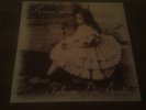 De Andre' - Anime salve lp prima stampa originale numerato 1996