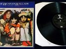The Beatles THE BEATLES BALLADS 1980  ORIGINAL UK PARLOPHONE VINYL LP MINT VINYL