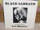 RARE HORROR SOUNDTRACK 