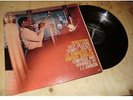 DIZZY GILLESPIE perceptions - GUNTHER SCHULLER JAZZ VERVE US Lp 1961