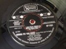 Little Anthony- Gonna Fix You Good(UK Black United Artists)