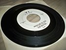 The Beatles, Please Me / From Me To You, VJ-581 Vee Jay Records 45 White label