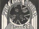 The Left Banke - Desiree. US 1967 7