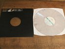 AC/DC, Stiff Upper Lip, multi colored Vinyl, nm, UK, limited edition, Promotion