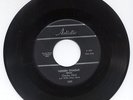 Killer Harmonica Blues 45 Charles Clark - Hidden Charms Artistic