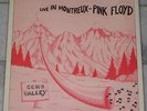 PINK FLOYD Live In Montreaux Echo Valley TMOQ HALLENSTADION ZURICH SWITZERLAND