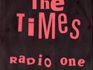 the TIMES 