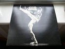 DAVID BOWIE 'THE MAN WHO SOLD THE WORLD' LP 1972 1E/1E 1ST RCA UK PRESS:NM VINYL