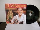 Elvis Presley,RCA 447-0647,
