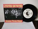 Lynyrd Skynyrd,MCA40158,