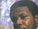Snoopy Dean - Wiggle That Thing - Blue Candle - Near Mint Original - Miami Soul