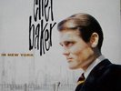 Chet Baker In New York * Riverside CONTEMPORARY SERIES 12-281