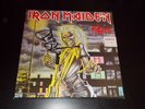 Iron Maiden 