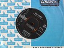 Irma Thomas - 