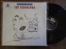 The Yardbirds - Roger The Engineer / Epic Half-Speed Mastered LP (HE 48455)