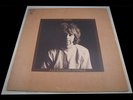 Skip Spence OAR Original 1st Pressing Columbia CS9831 Moby Grape Psych