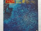 LOVE Out Here PROMO Vintage SEALED  Orig US 1969 Arthur Lee 2xLp PSYCH